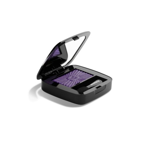 SISLEY PHYTO-SCHATTEN 3473311866011